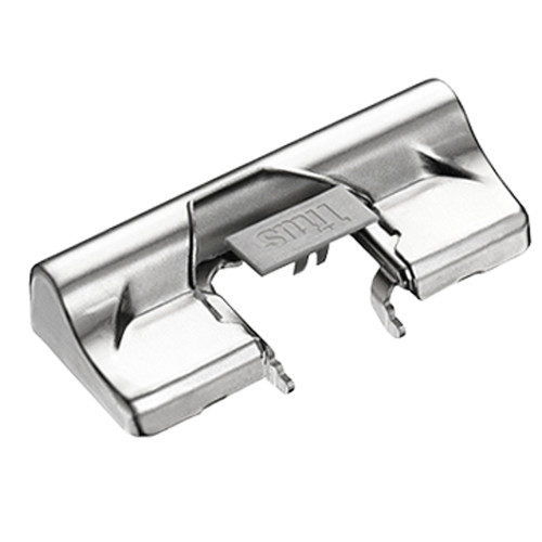 Titus glissando tl3 hinge - titus,