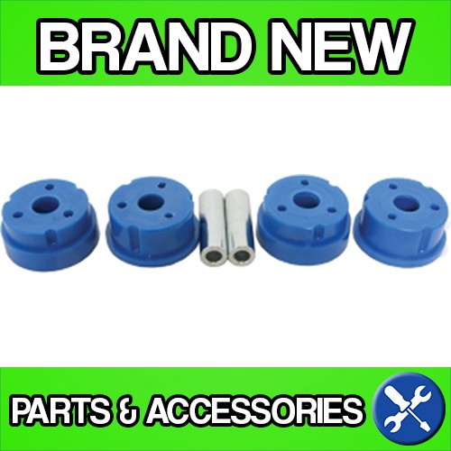 For saab 9000 - for,