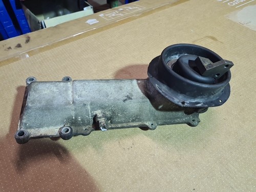 Range rover p38 manual - range,