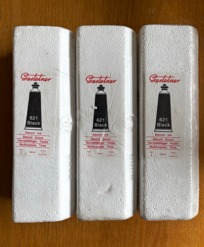 Gestetner 621 genuine - 621, original