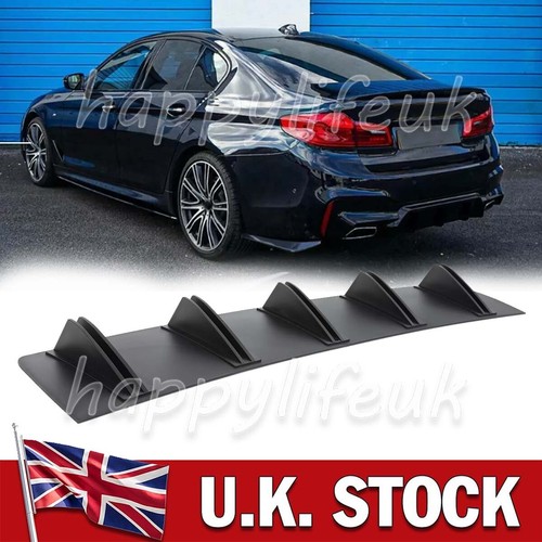 For bmw series - 5, saloon