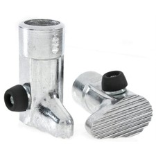 Vespa PX PE T5 PK S/XL LML