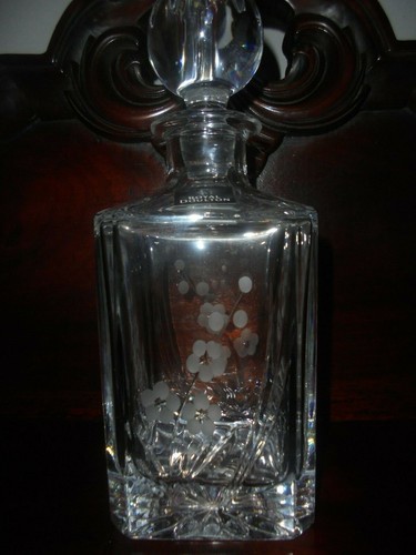 Unused royal doulton - unused, chelsea