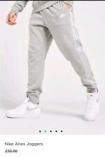 Nike Aries Fleece Track Pants