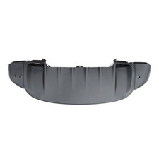 Front Bumper Spoiler For Porsche Cayenne Since 2015 95850510000