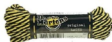 Dr Martens original 140 cm boot laces