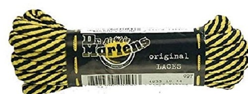 Martens original 140 - , cm