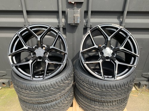 Tyres audi rs6 s6 style - tyres,