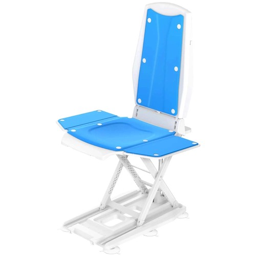 Vocic ax10 electric chair - vocic,