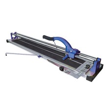 Vitrex Pro Tile Cutter - Flat