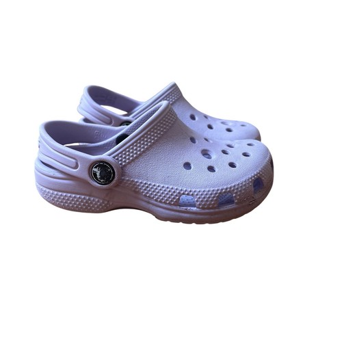 Crocs classic clog kids - classic,