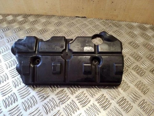 Suzuki grand vitara te - grand,