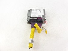 HYUNDAI SANTA FE AIBAG CONTROL ECU 959102B180 MK2 2006 - 2012