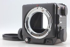 [Top MINT] Mamiya RZ67 Pro
