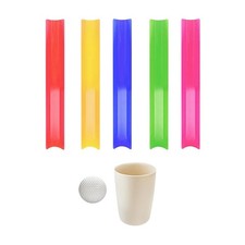 Pipeline Team Building