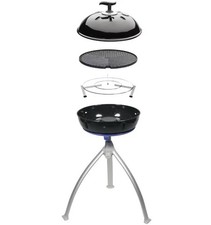 Cadac Grillo Chef 40 Gas BBQ
