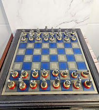 Vintage Franklin Mint 1984