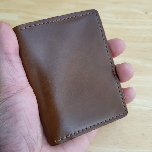 Ashland leather bugs moran - ashland,