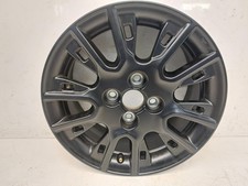 2021 HONDA JAZZ (GR/GS) 15 x