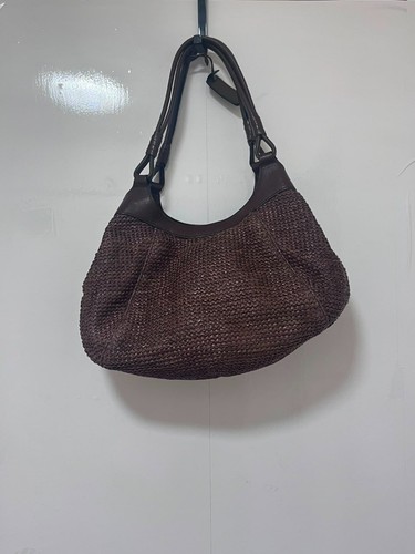 Tula ladies dark brown - tula,