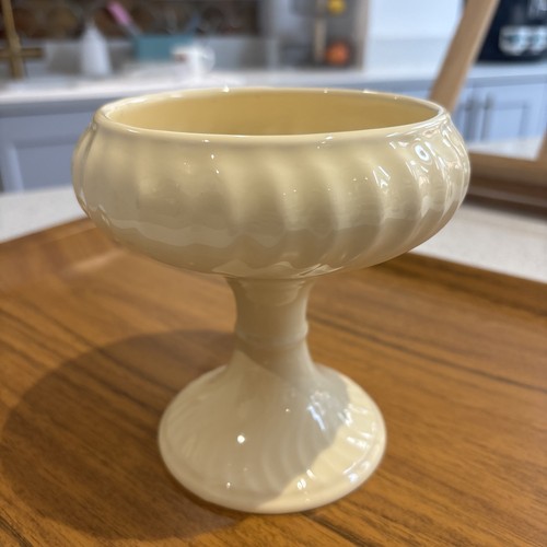 Vintage dartmouth pottery - dartmouth,