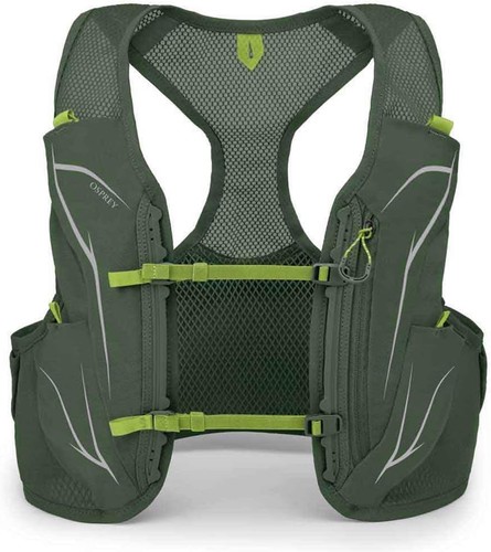 Osprey duro men hydration - osprey,