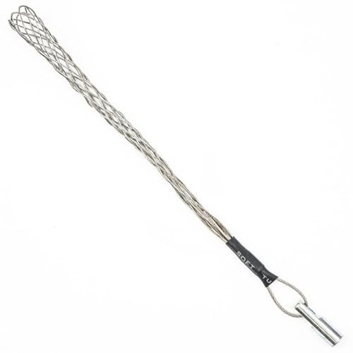 Mightyrods pro cable - cable, sock