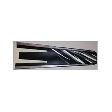 Yamaha 4PT-21569-40 Graphic 1