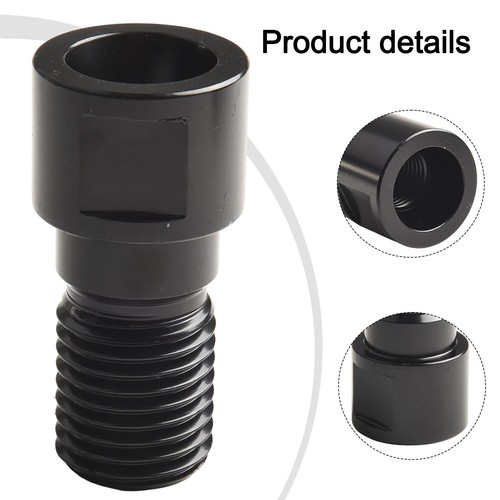 Reliable water for drilling - for,