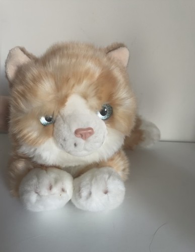 Keel toys cats protection - cats,