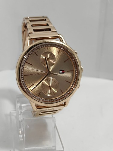 Tommy hilfiger ladies carly - ladies,
