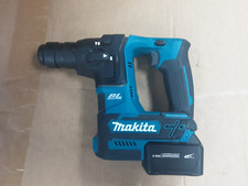 Makita HR166D 12v Max CXT