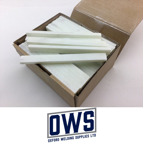 Box engineers french chalk - box,