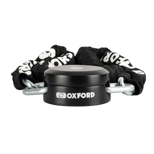 Oxford stinger motorcycle - oxford,