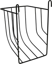 TRIXIE HAY RACK MANGER FEEDER FOR SMALL ANIMALS GUINEA PIGS HAMSTERS ETC