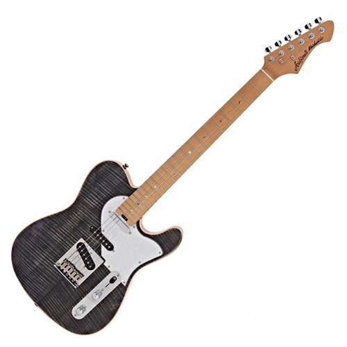 Aria 615 mk2 - 615,