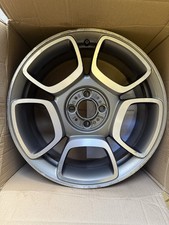 FIAT 500 17" ABARTH 500 PETAL