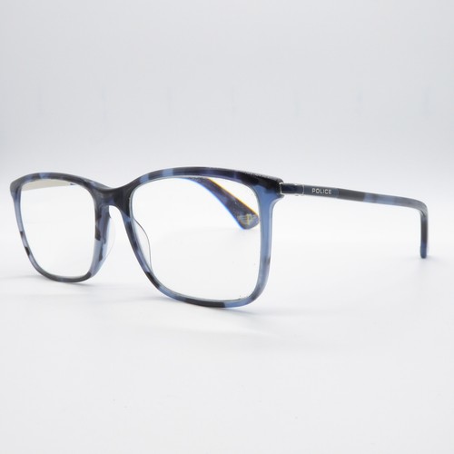 Police eyeglasses tumbler - police,