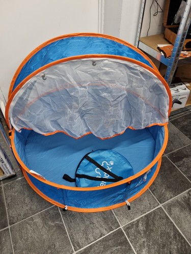 Peradix splash pool 1 - peradix,