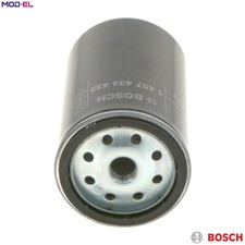 FUEL FILTER 1 457 434 432 FOR