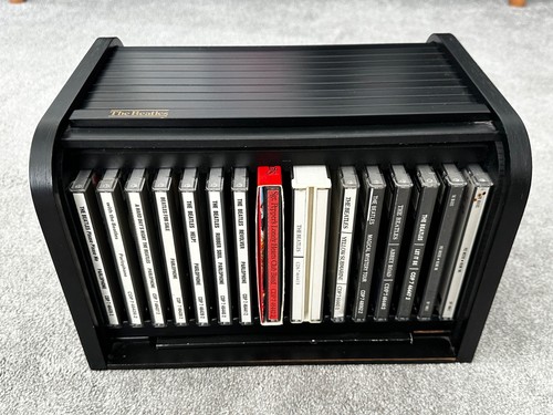 The beatles collection - the, 15