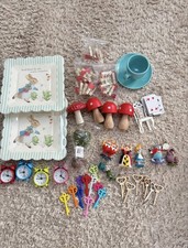 Alice In Wonderland Party