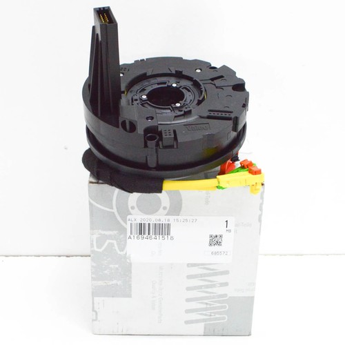 Mercedes benz w169 steering - mercedes, a