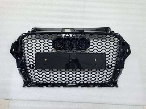 Rs3 style honeycomb - grille, for