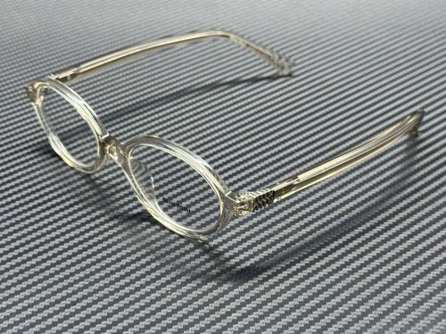 Miu 01xv 12u1o1 hemp - 01xv,