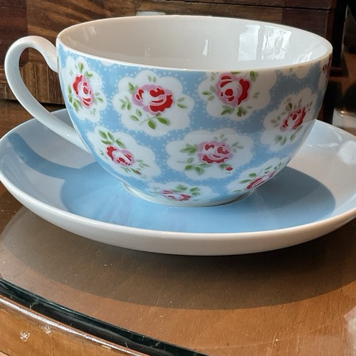 Cath kidston provence rose - kidston,
