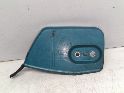 Makita dcs5000 stroke petrol - 2,