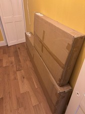 Mamas & Papas Wedmore Nursery