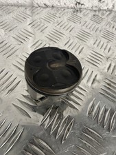 DUCATI M600 M 600 MONSTER