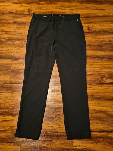 Proquip golf trouser mens w - golf,